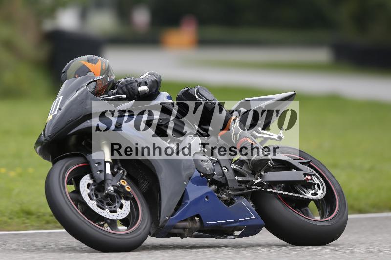 /Archiv-2025/50 08.09.2025 PROMAX ADR/50